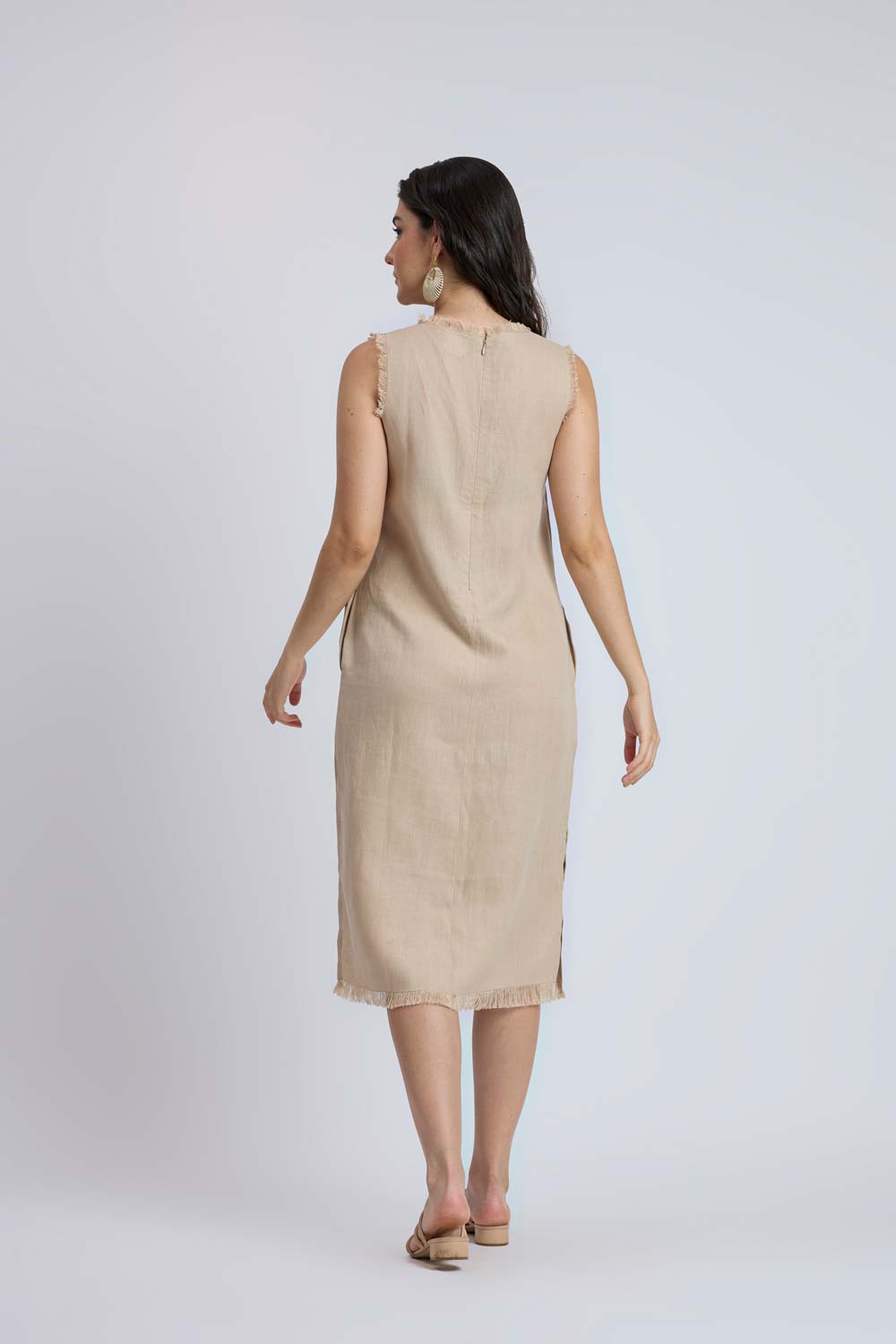 Holiday Dress