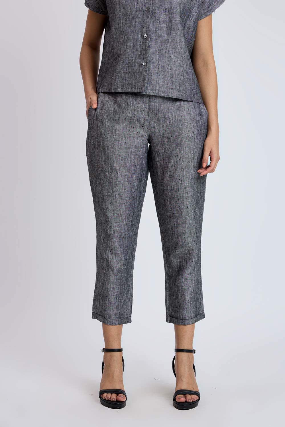 Chic Pant