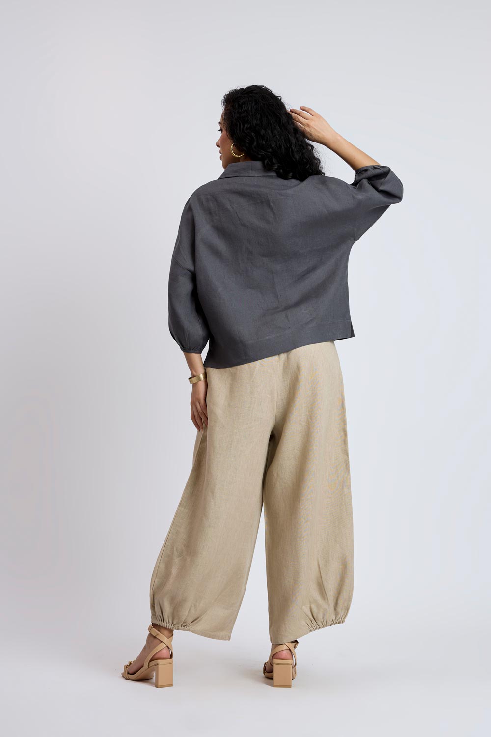 Vintage Pants