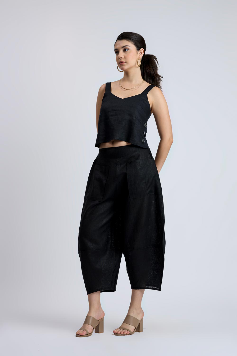 Marbella Pants