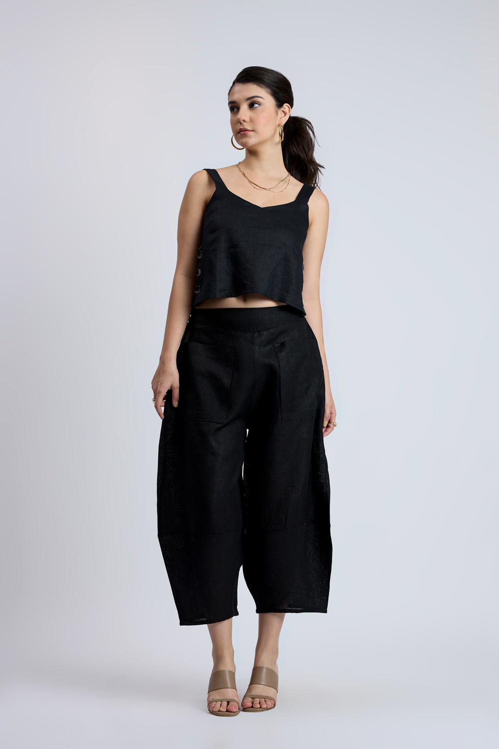 Marbella Pants