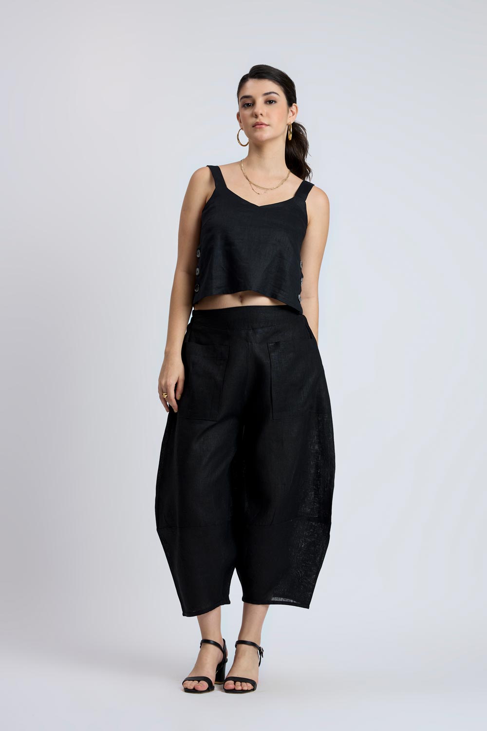 Marbella Pants