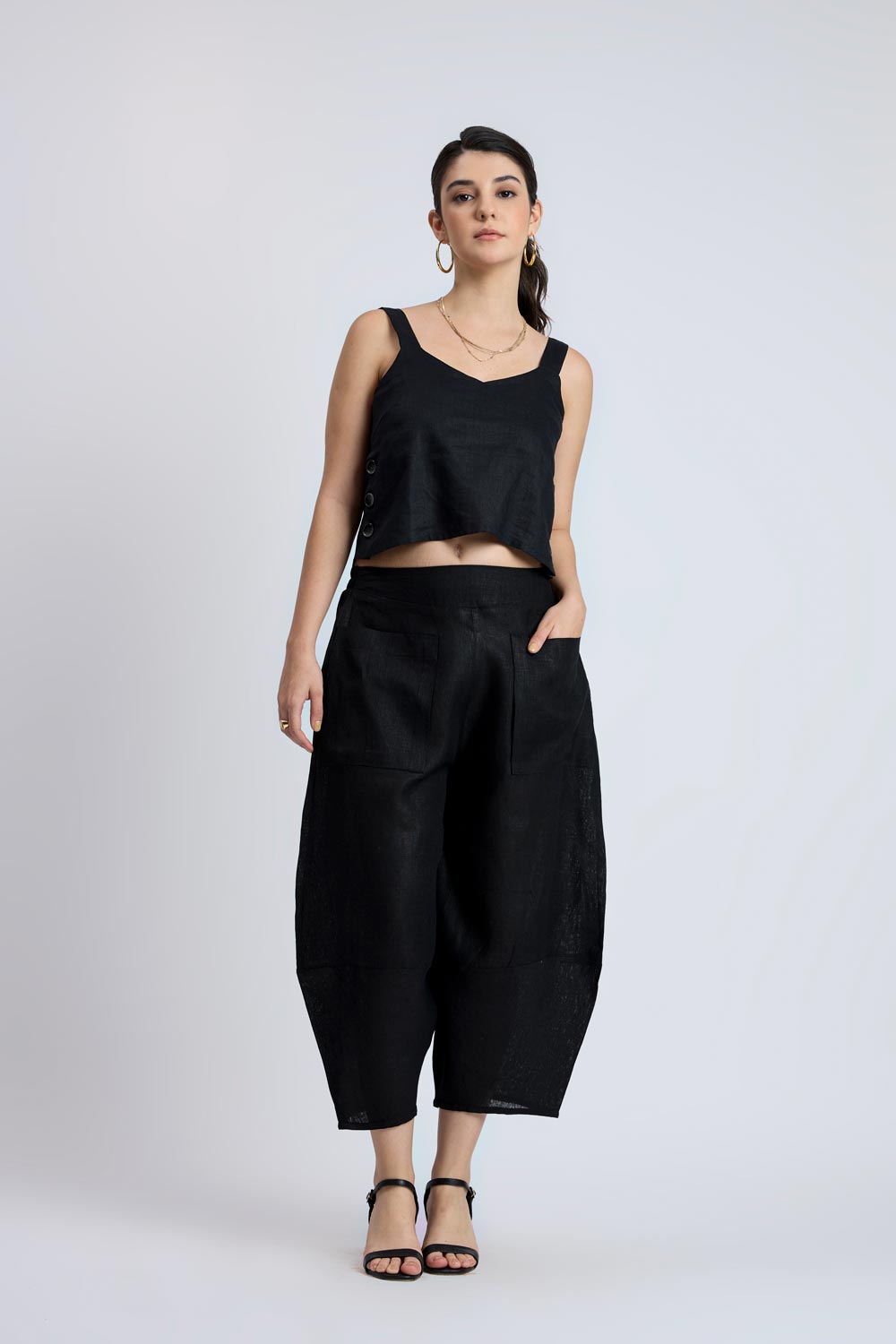 Marbella Pants